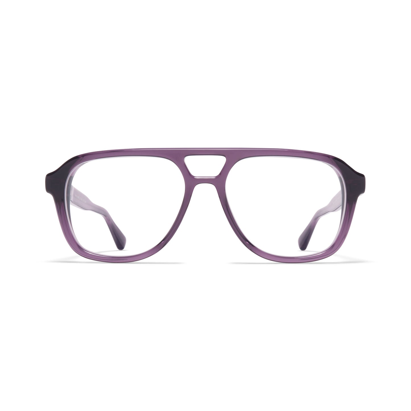 MYKITA - Nyara
