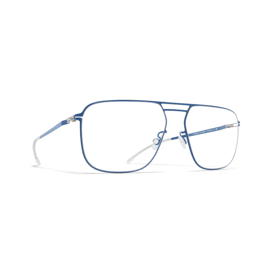 MYKITA - Mondo