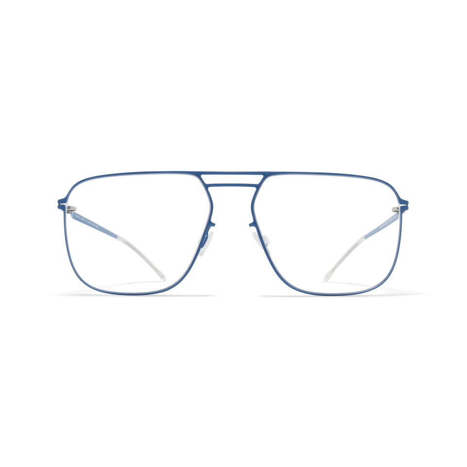 MYKITA - Mondo