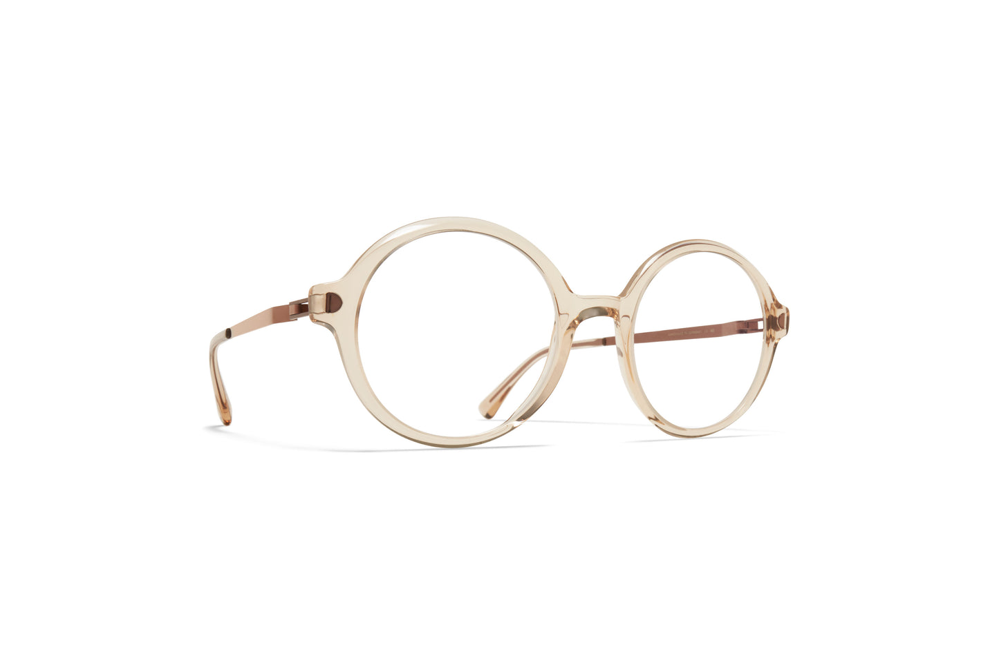MYKITA - Oceane