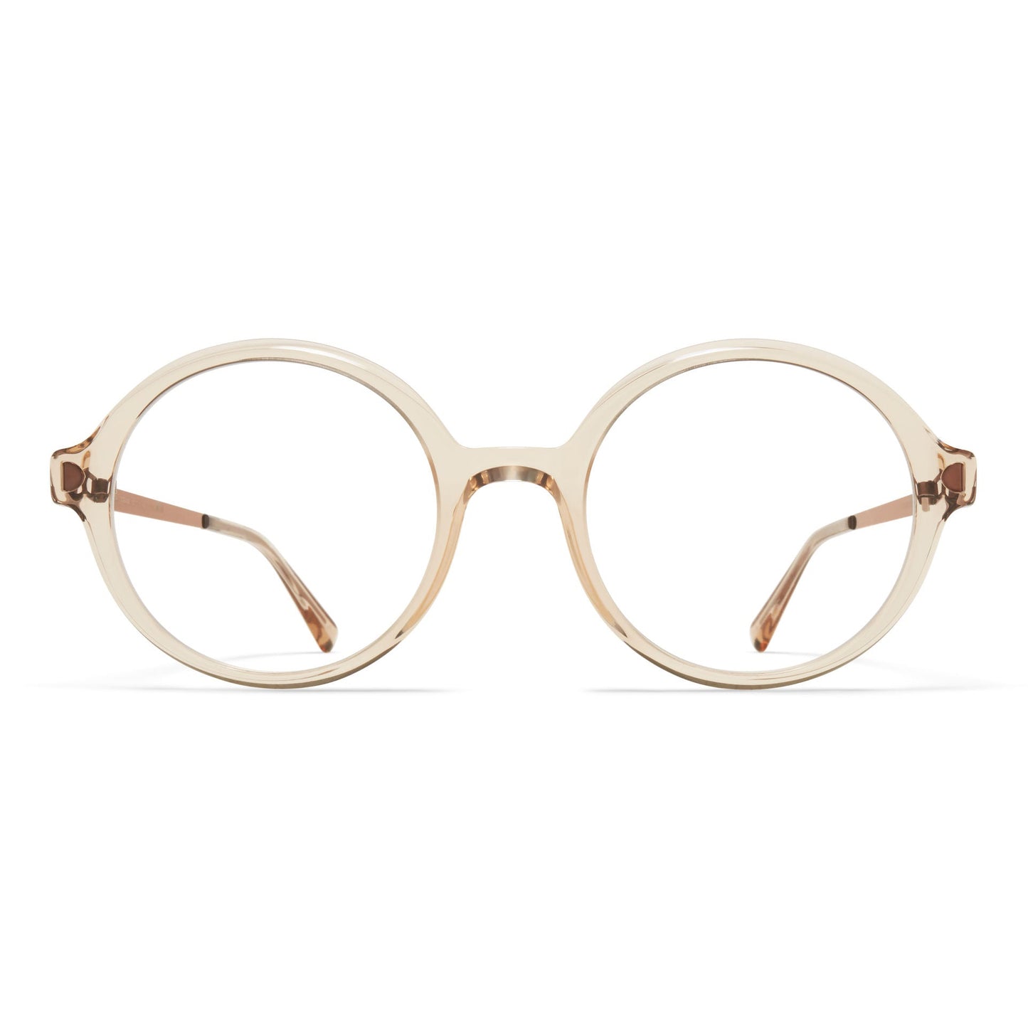 MYKITA - Oceane