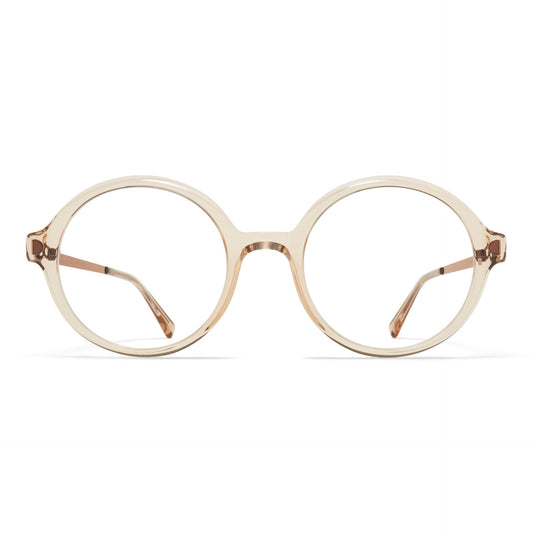 MYKITA - Oceane