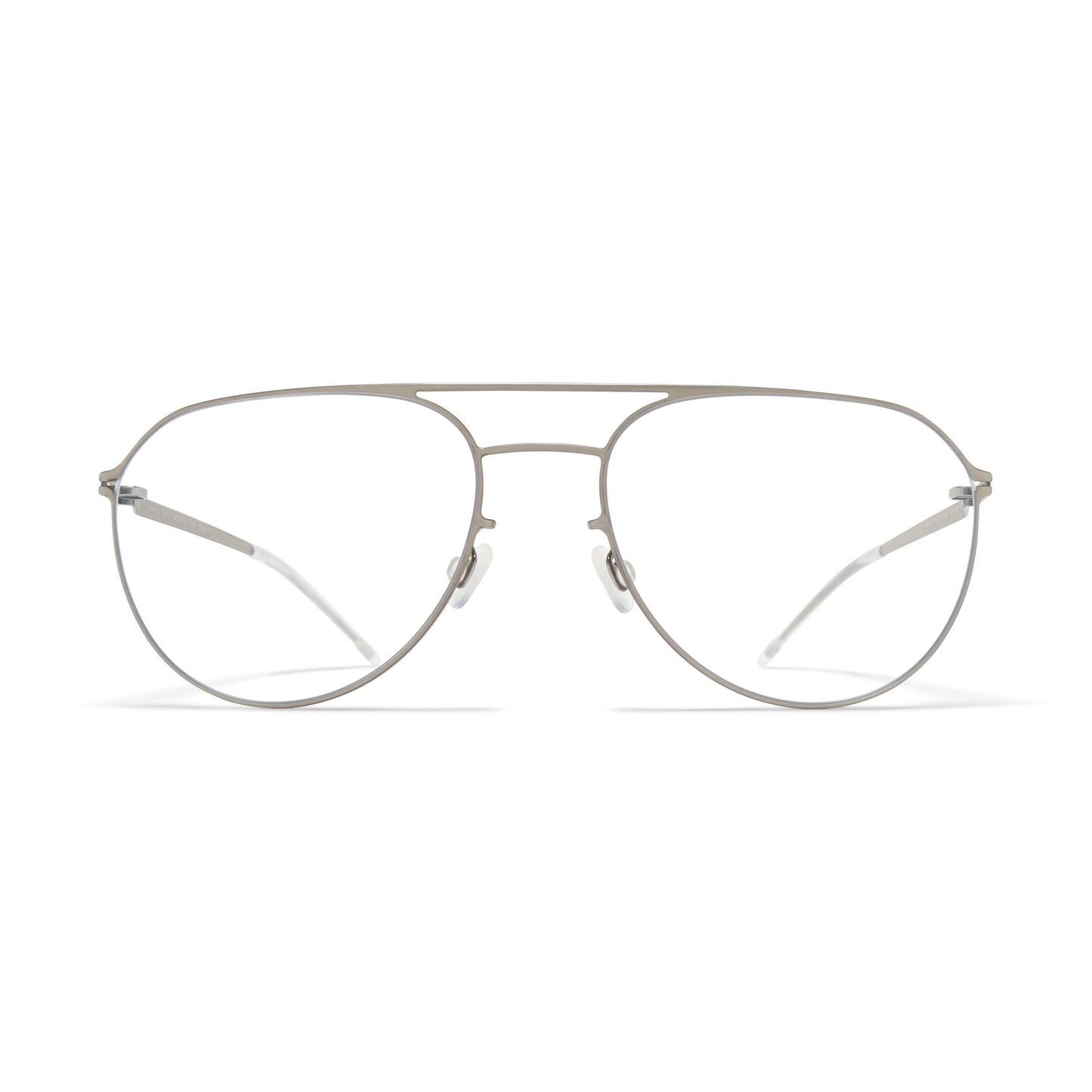 MYKITA - Tosca