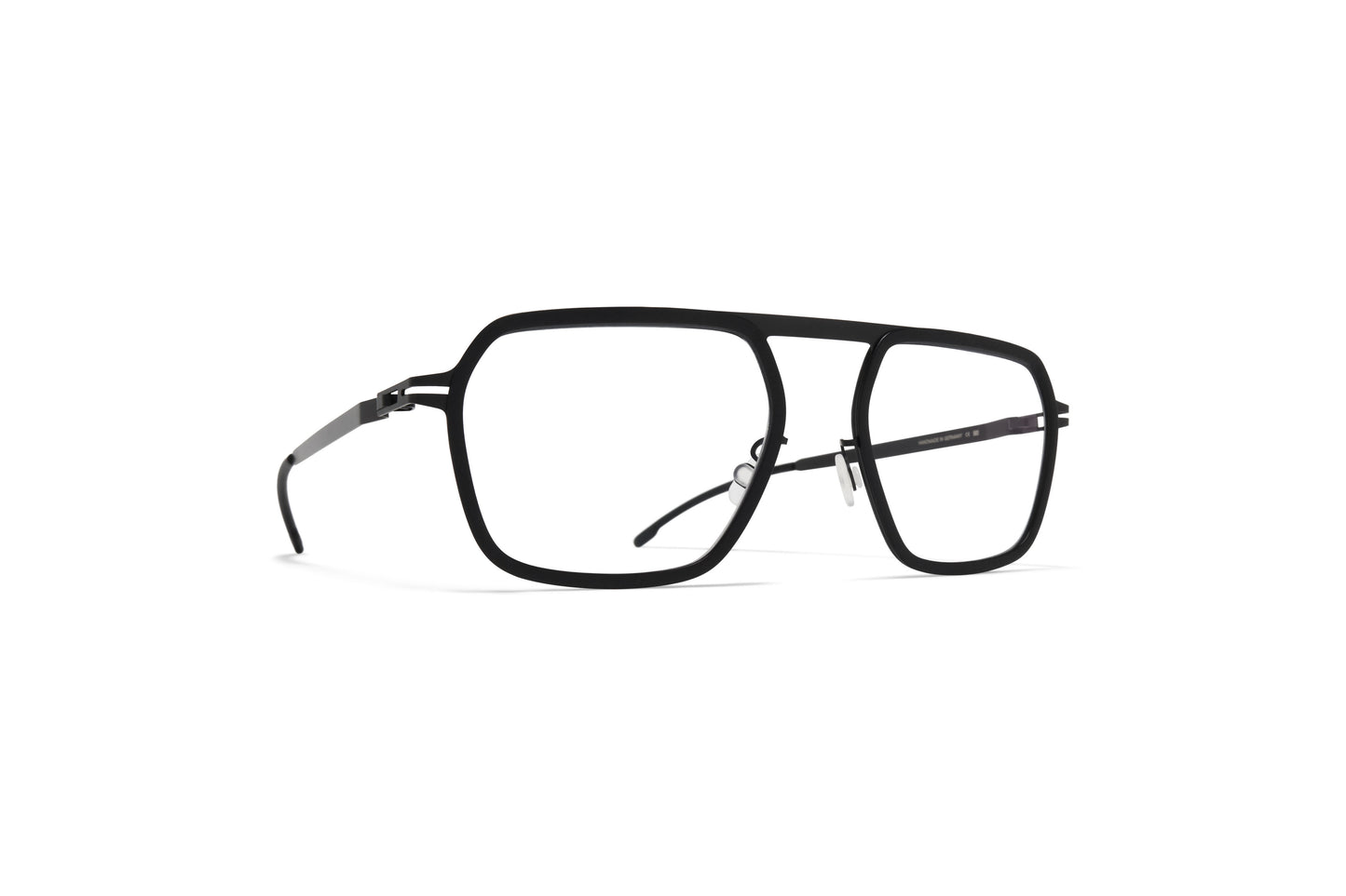 MYKITA - Yucca