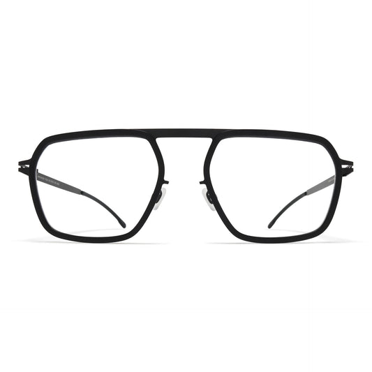 MYKITA - Yucca