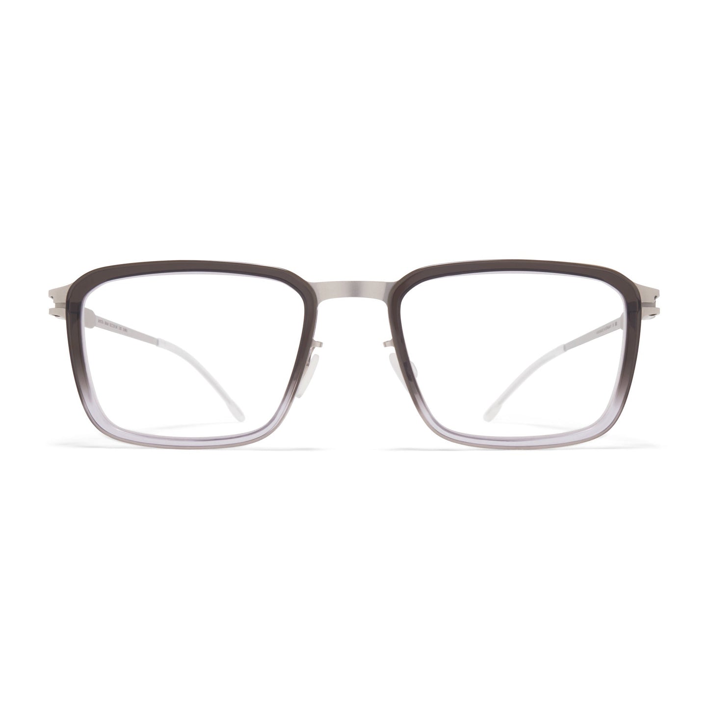MYKITA - Bran
