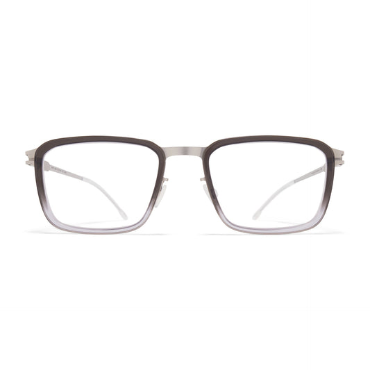 MYKITA - Bran
