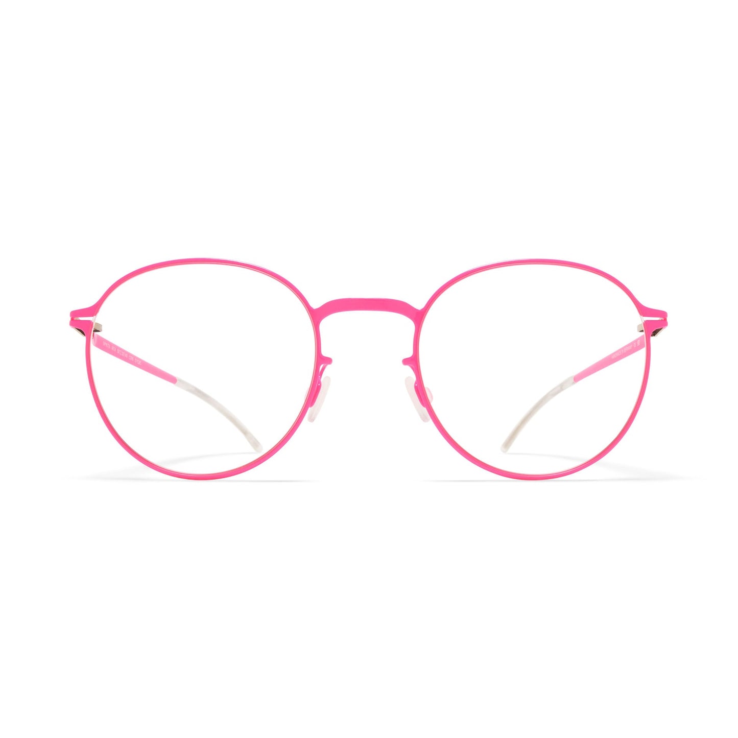 MYKITA - Aita
