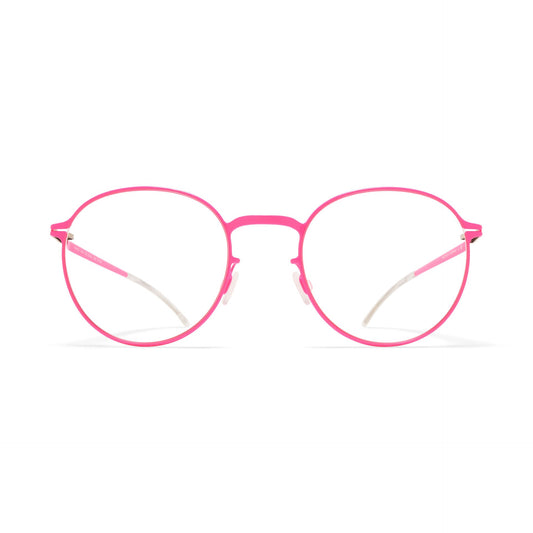 MYKITA - Aita