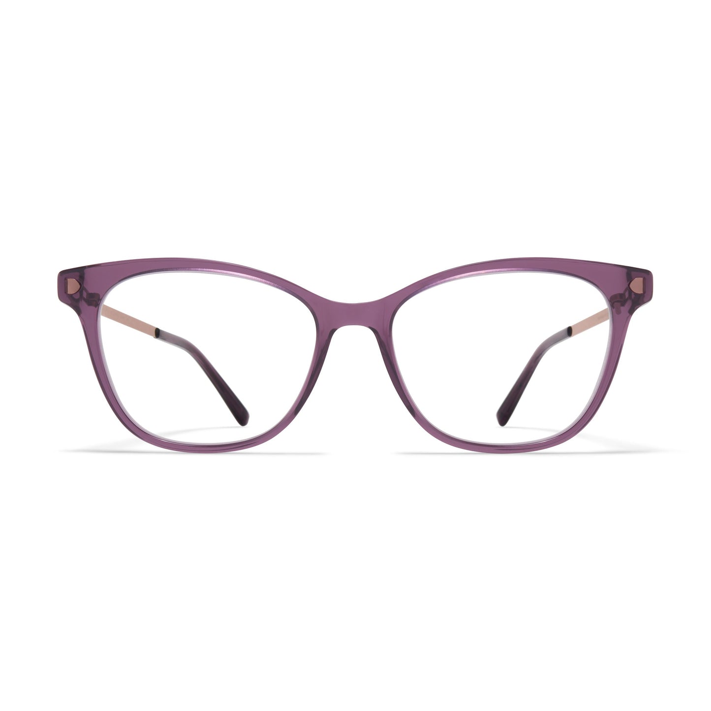 MYKITA - Sesi 2.0