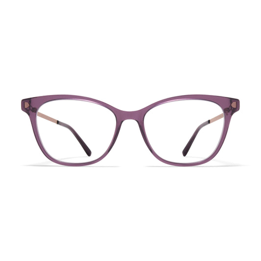 MYKITA - Sesi 2.0
