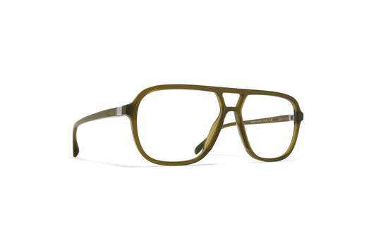 MYKITA - Kami