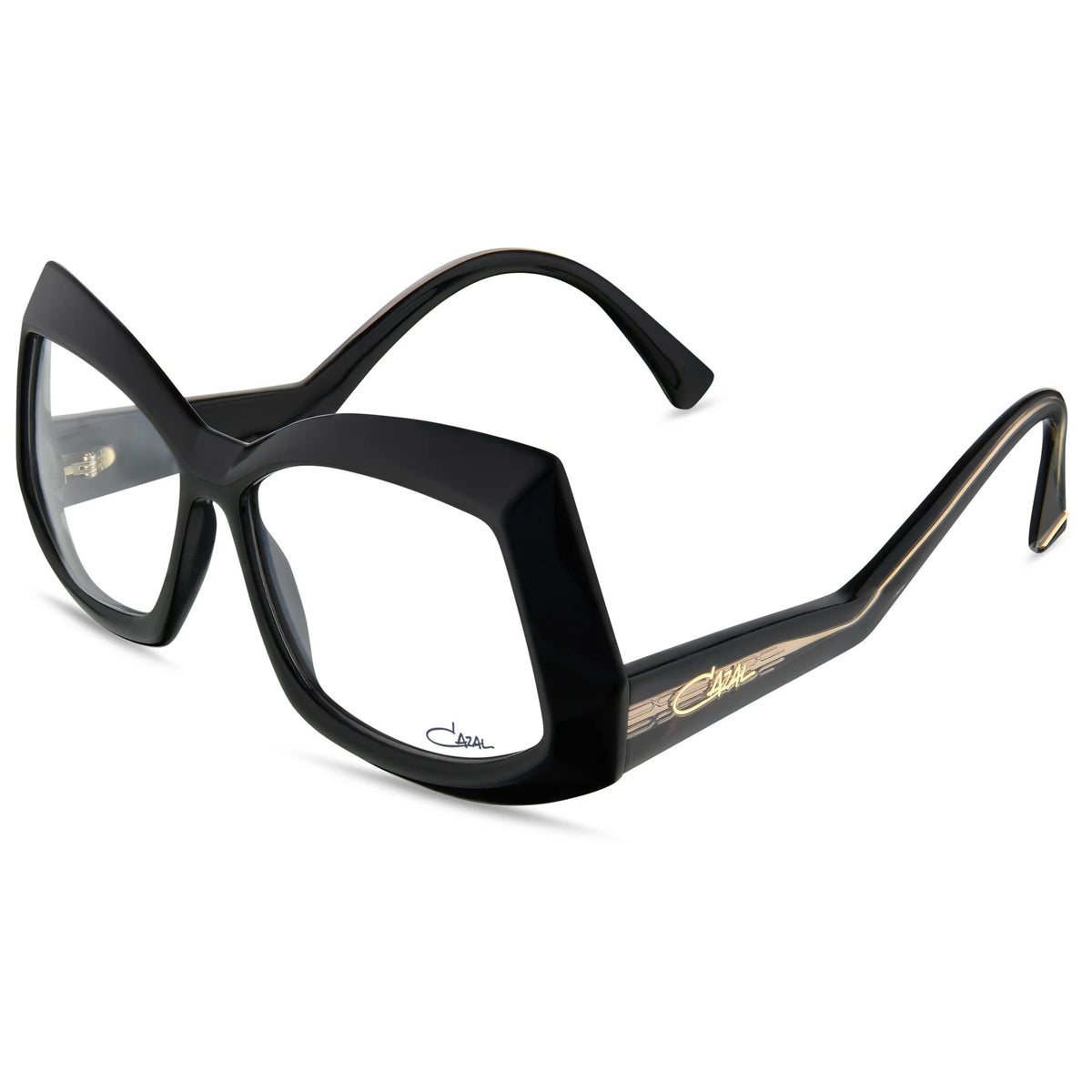 Cazal - MOD 5005