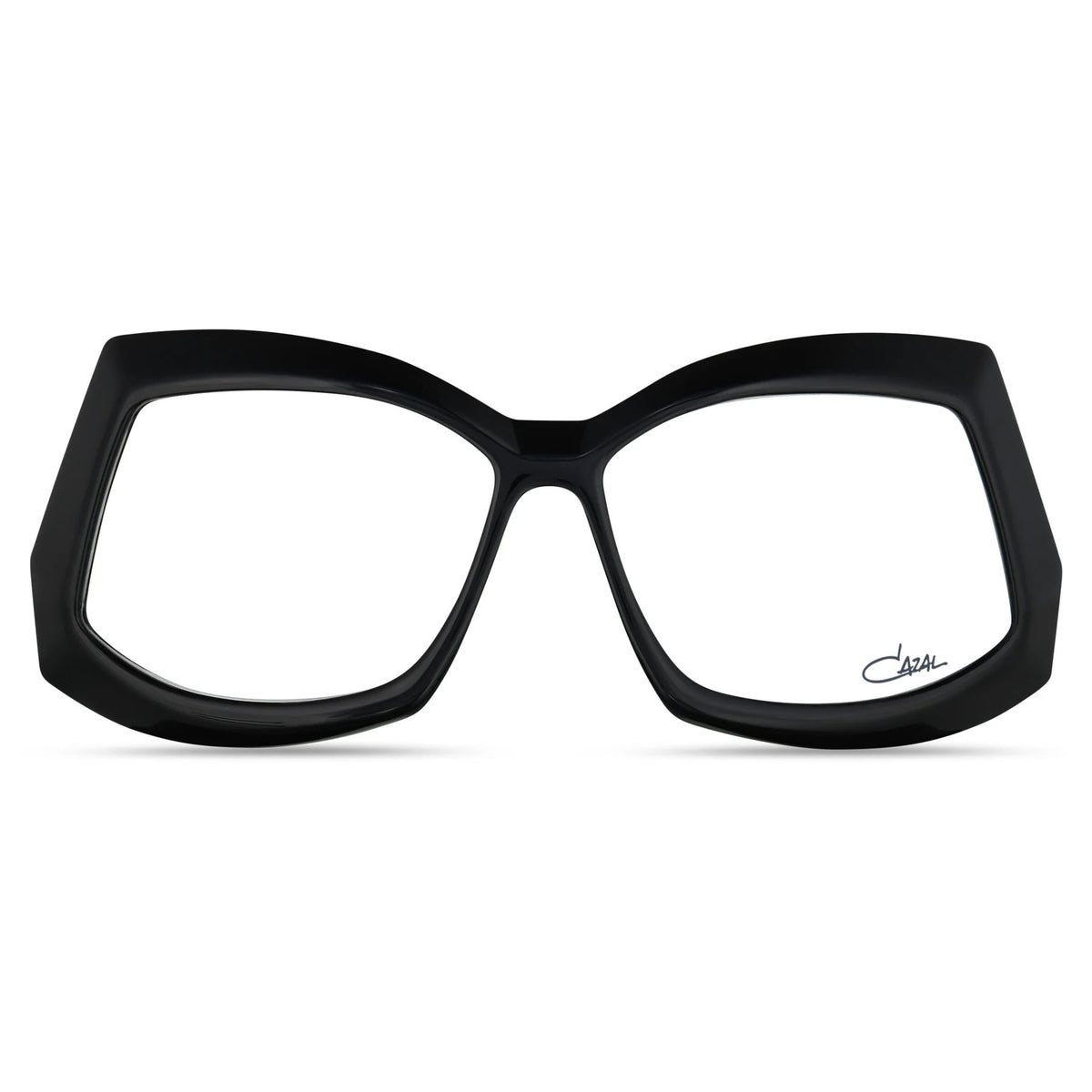 Cazal - MOD 5005