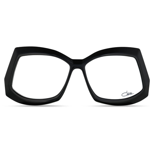 Cazal - MOD 5005