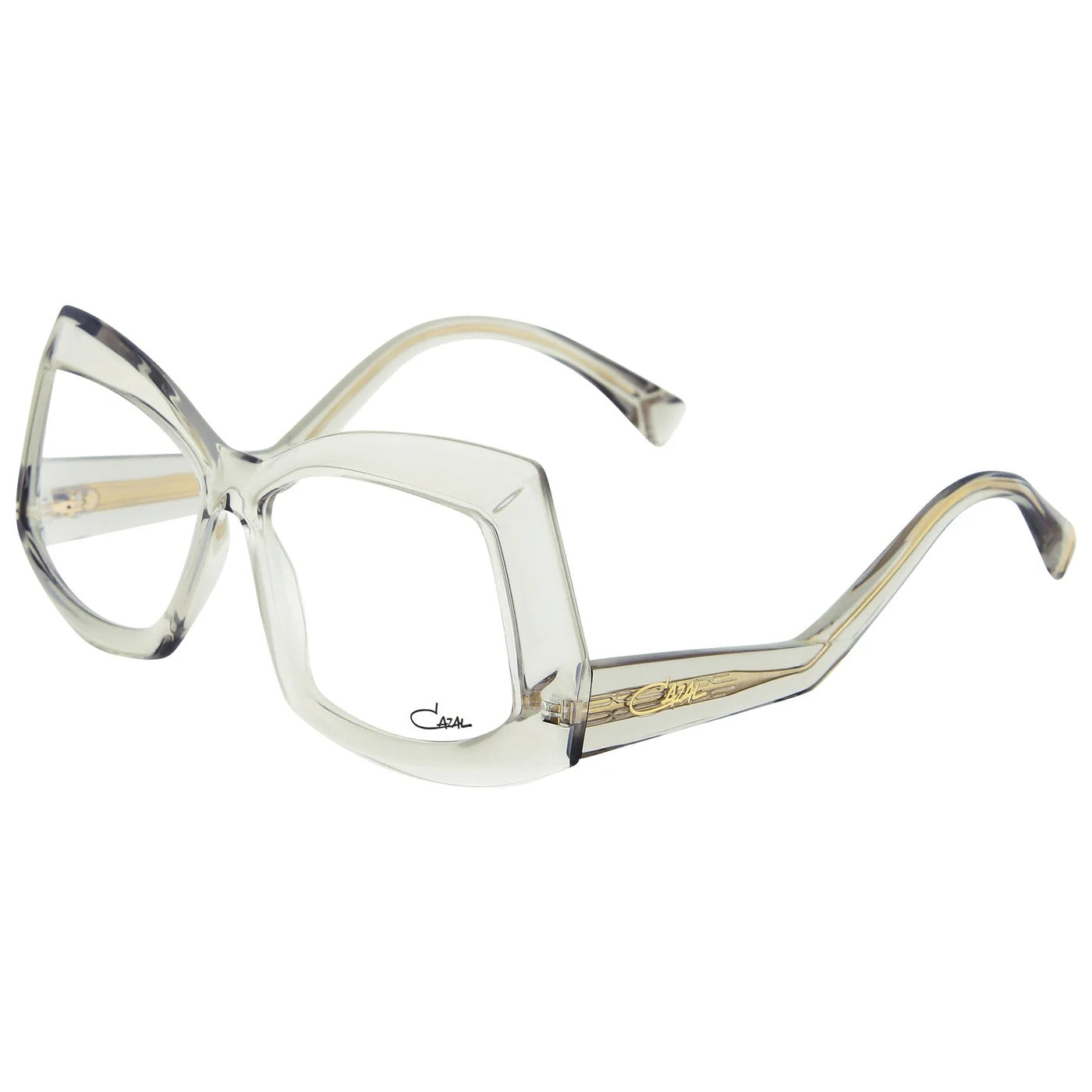 Cazal - MOD 5005