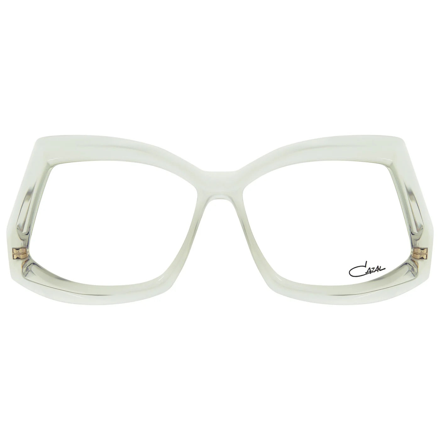 Cazal - MOD 5005