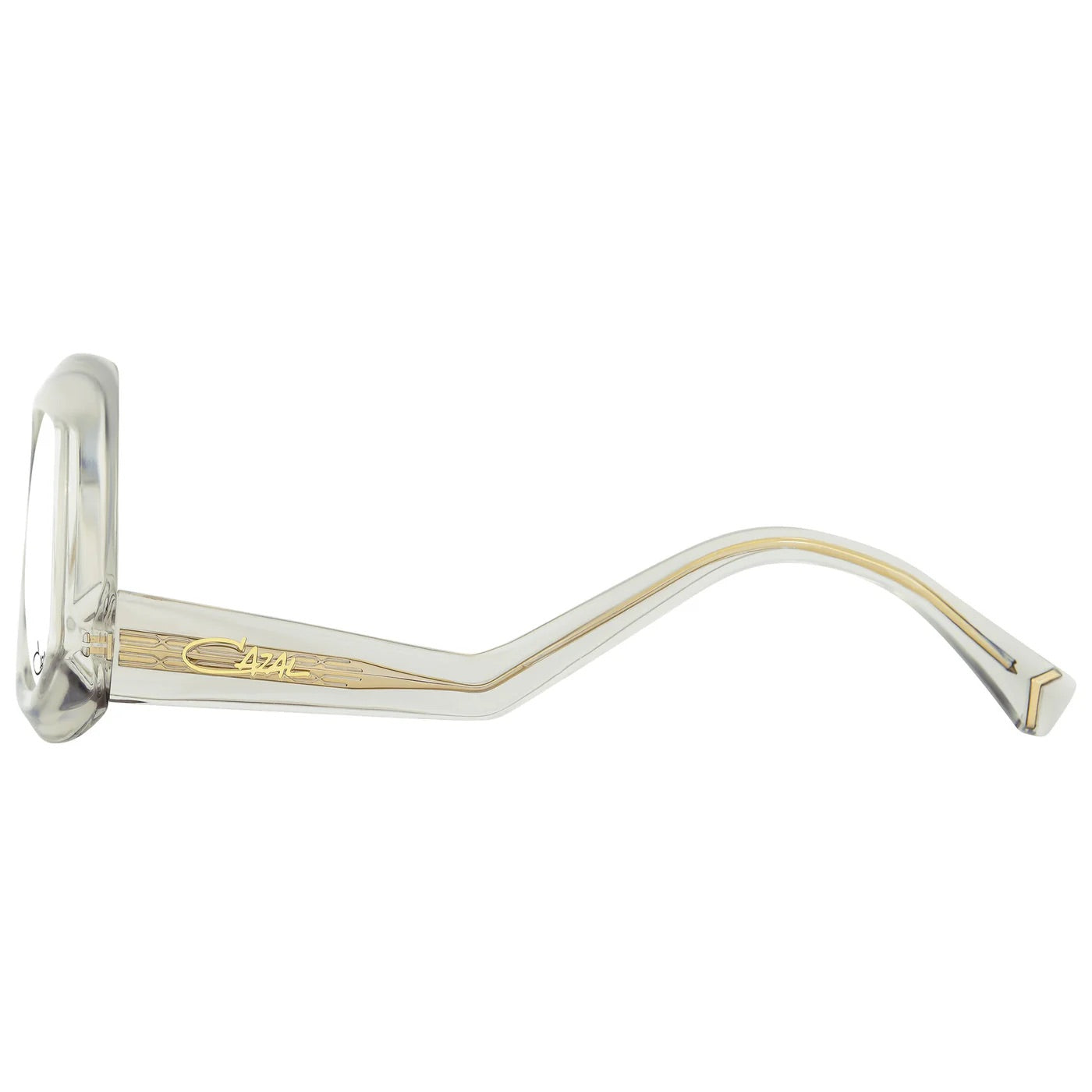 Cazal - MOD 5005
