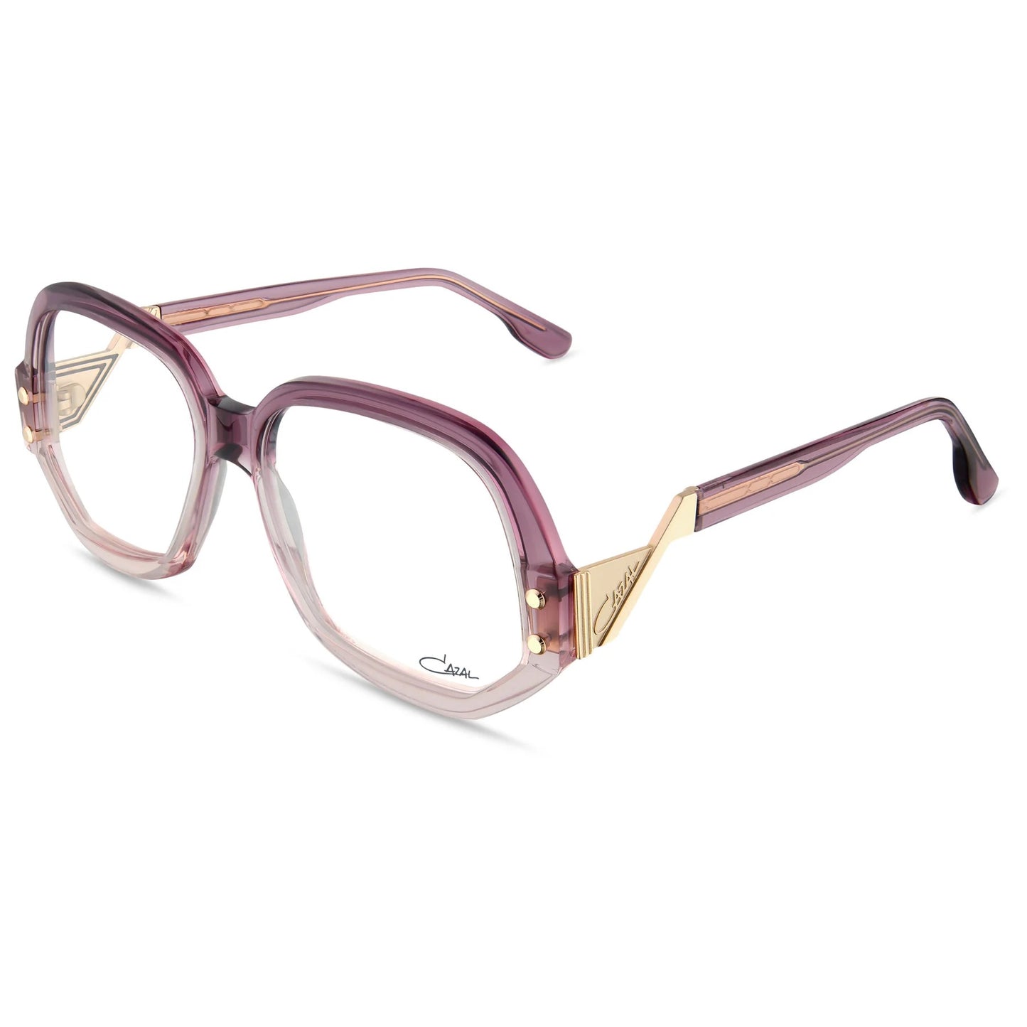 Cazal - MOD 5007
