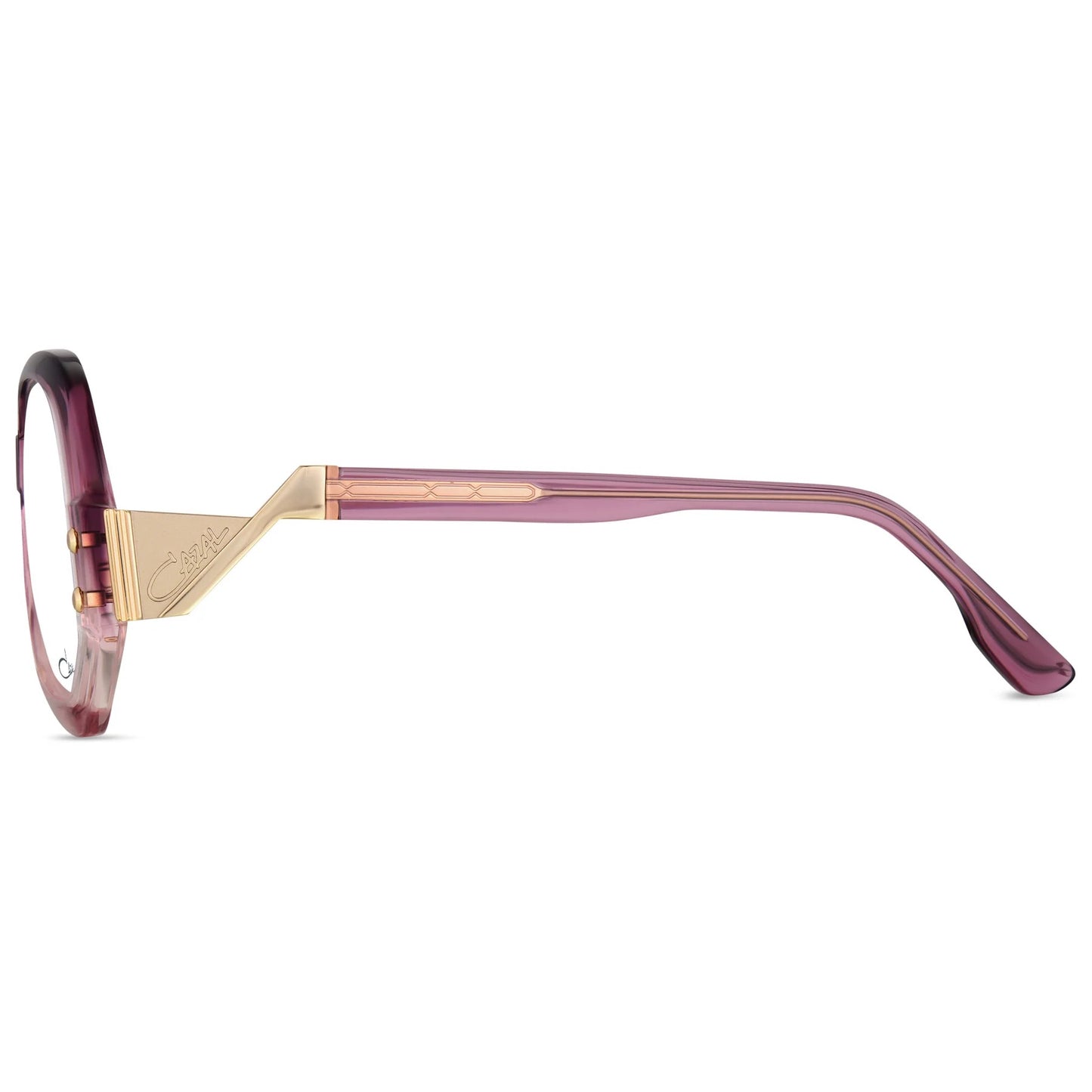 Cazal - MOD 5007