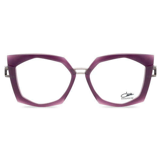 Cazal - MOD 5014