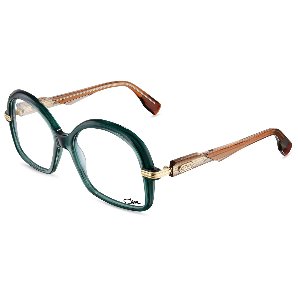 Cazal - MOD 5022
