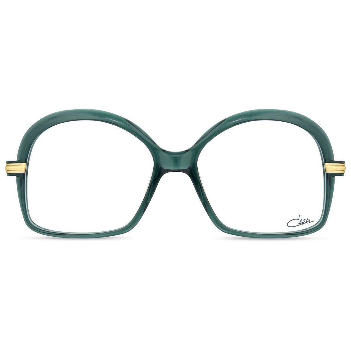 Cazal - MOD 5022