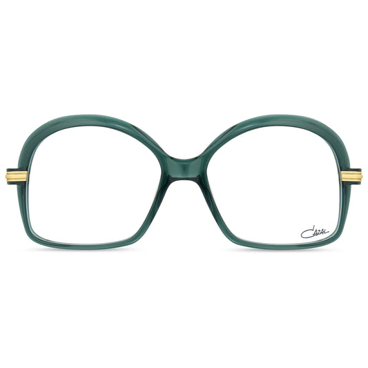 Cazal - MOD 5022
