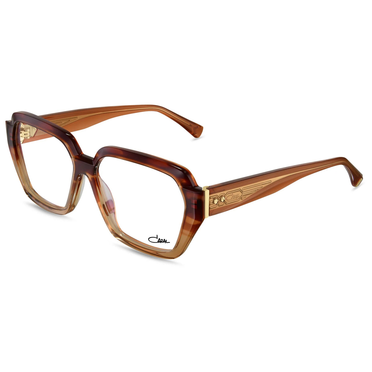 Cazal - MOD 5023