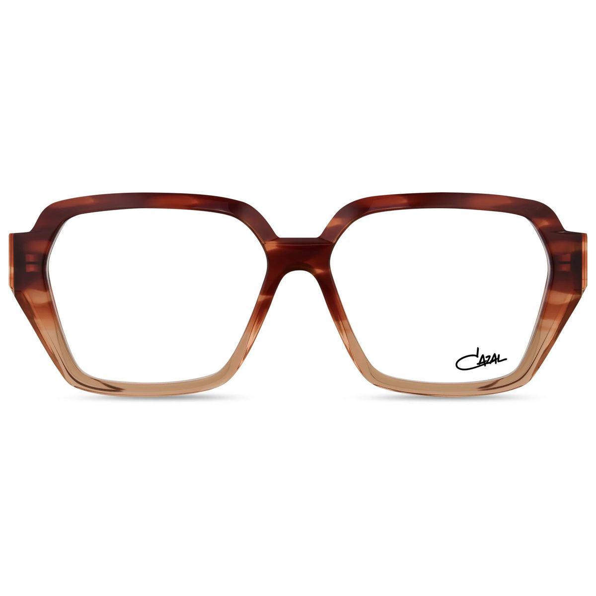 Cazal - MOD 5023