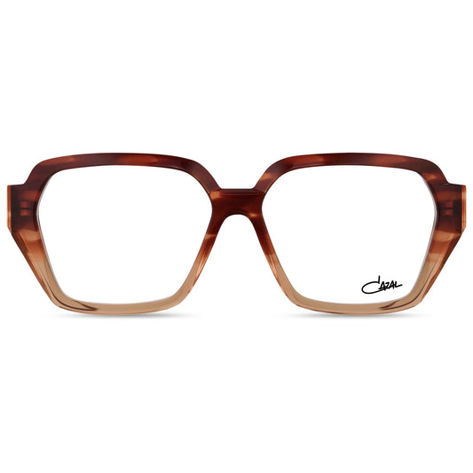 Cazal - MOD 5023