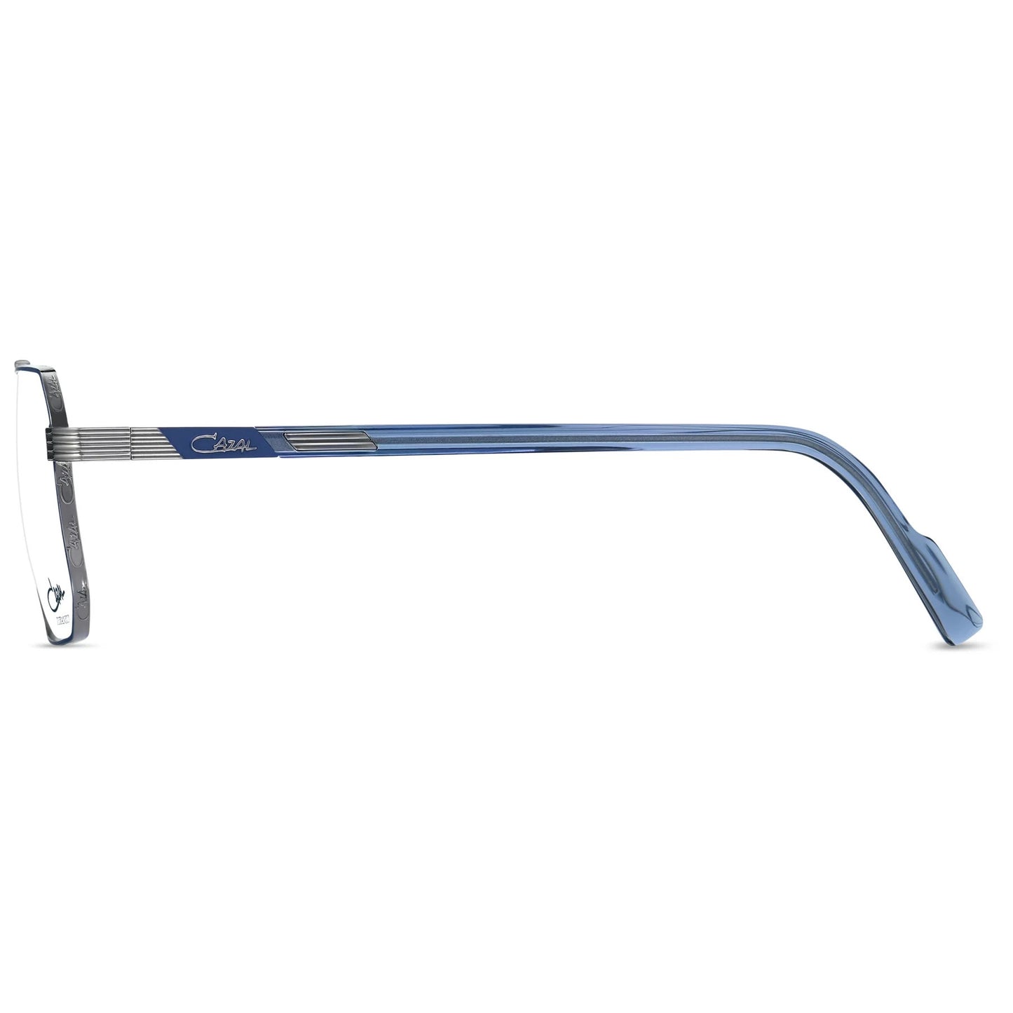 Cazal - MOD 7111