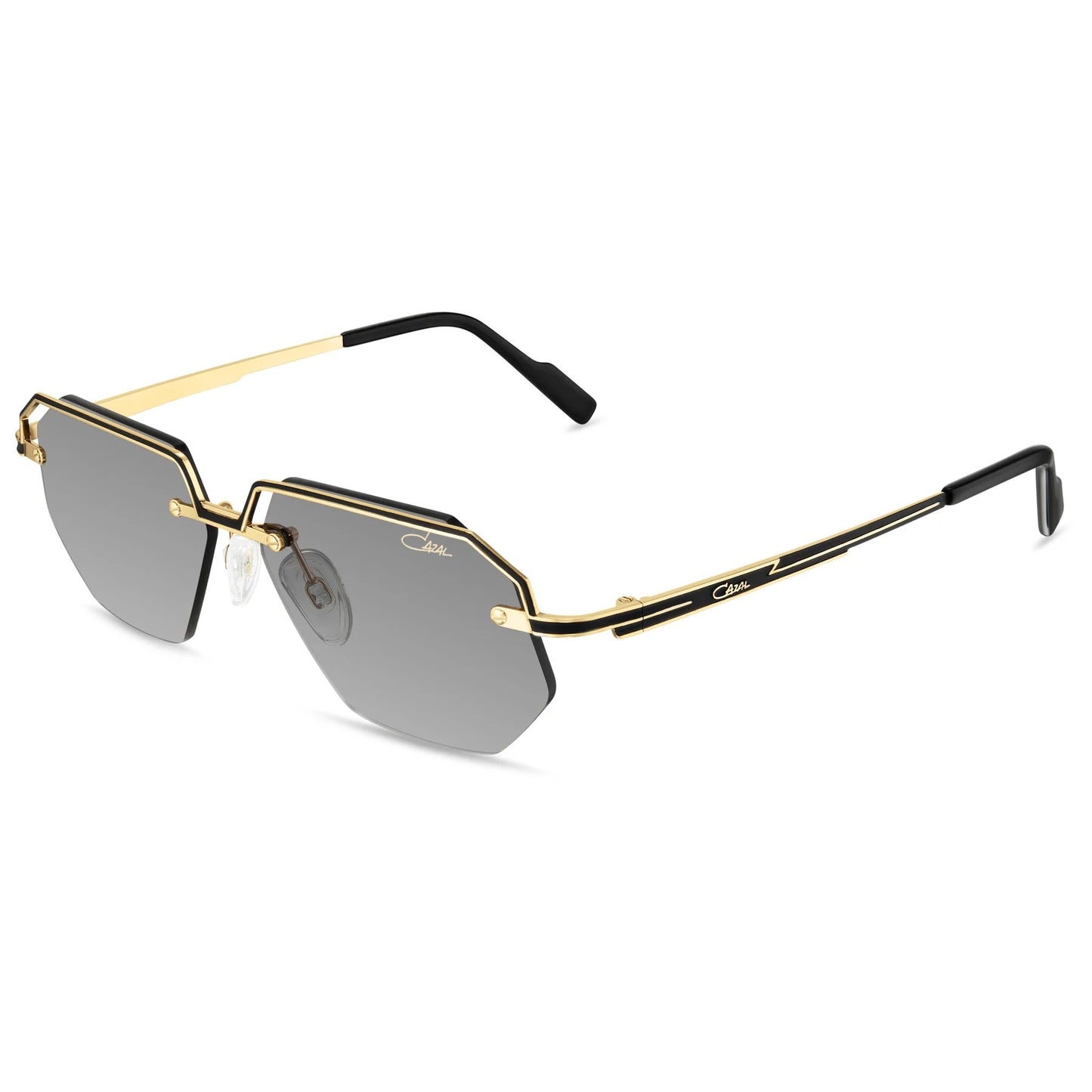 Cazal - MOD 7117/3 Sun