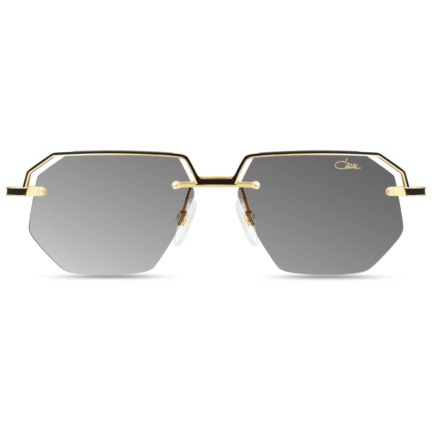 Cazal - MOD 7117/3 Sun