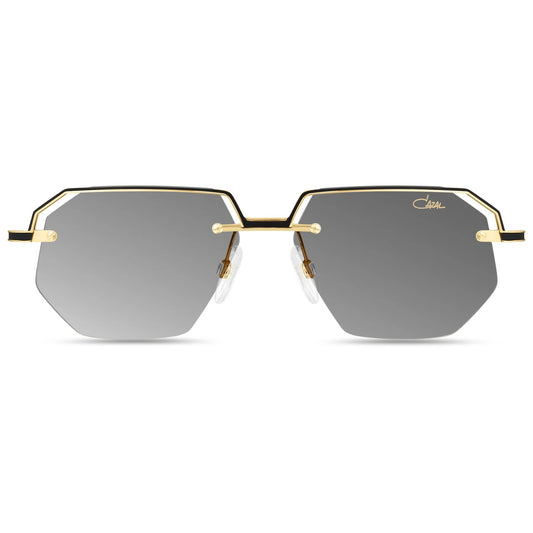 Cazal - MOD 7117/3 Sun