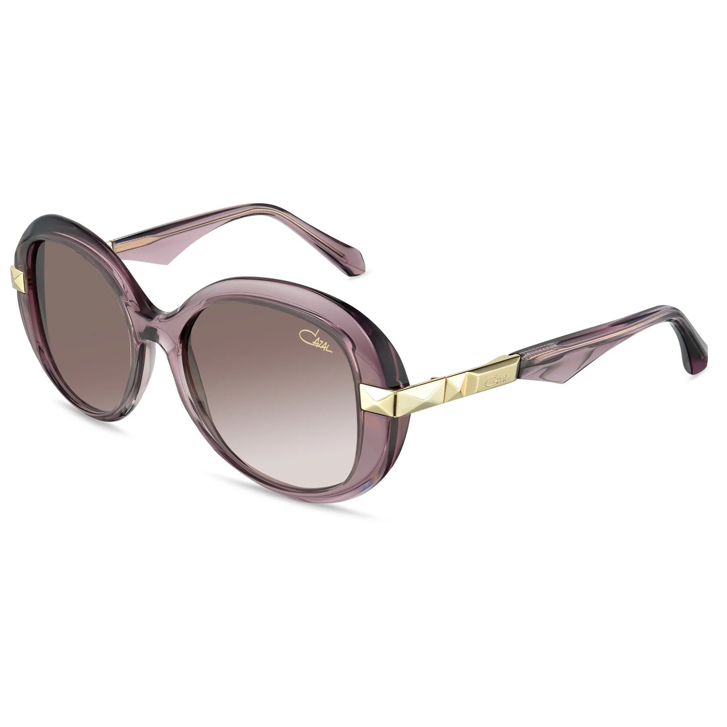 Cazal - MOD 8519 Sun
