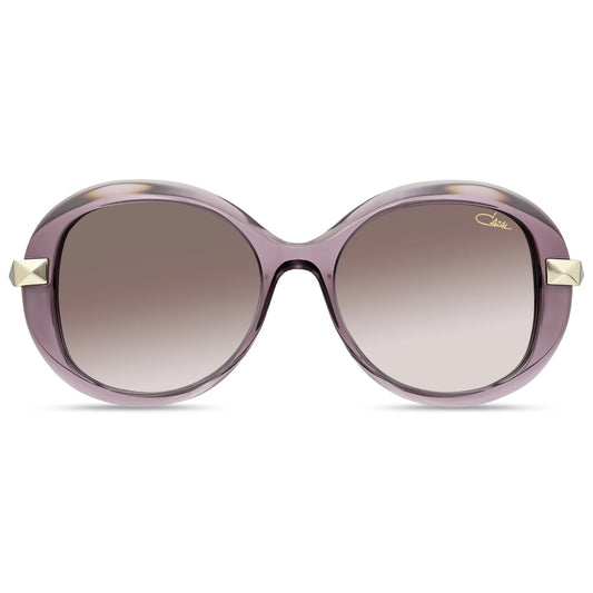 Cazal - MOD 8519 Sun