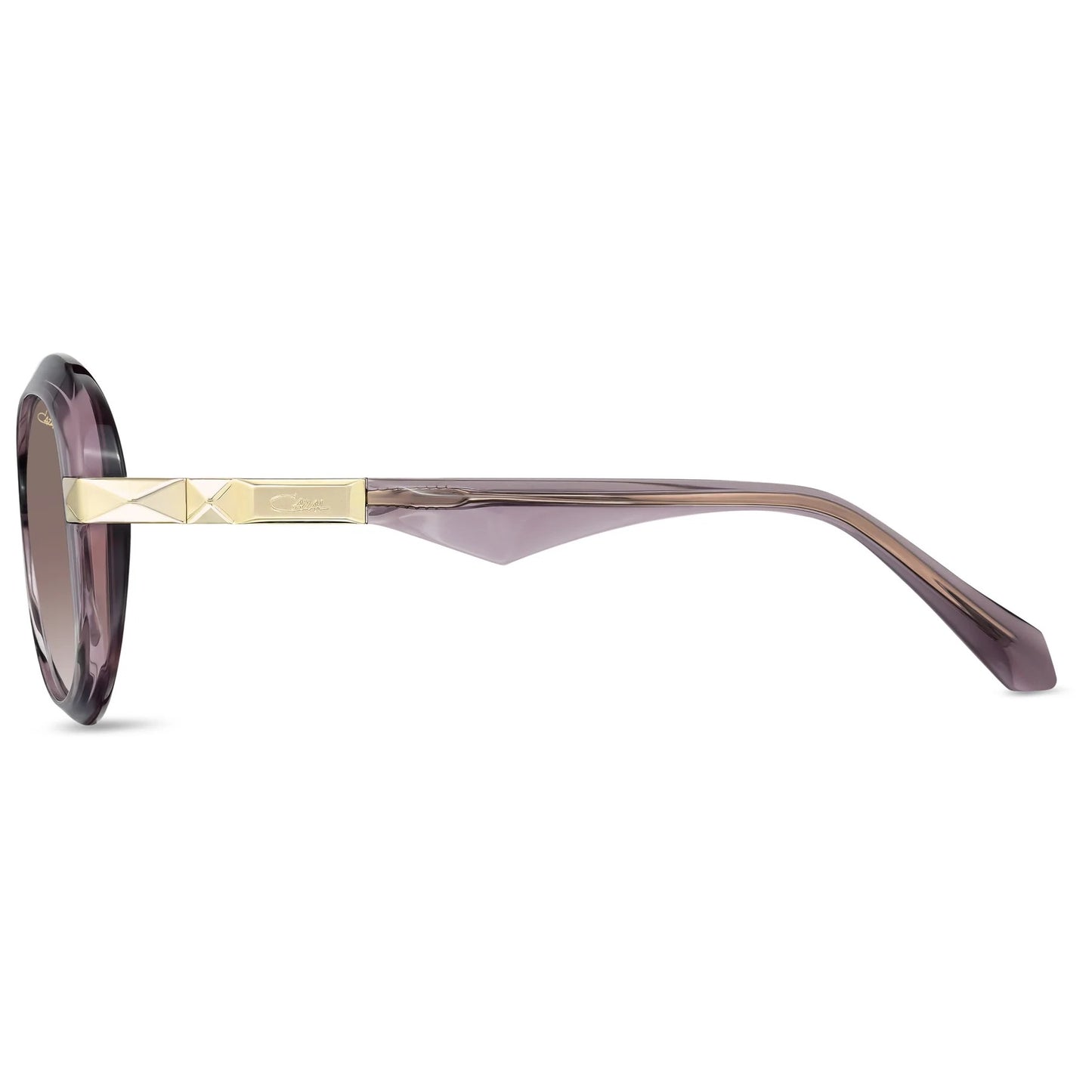 Cazal - MOD 8519 Sun