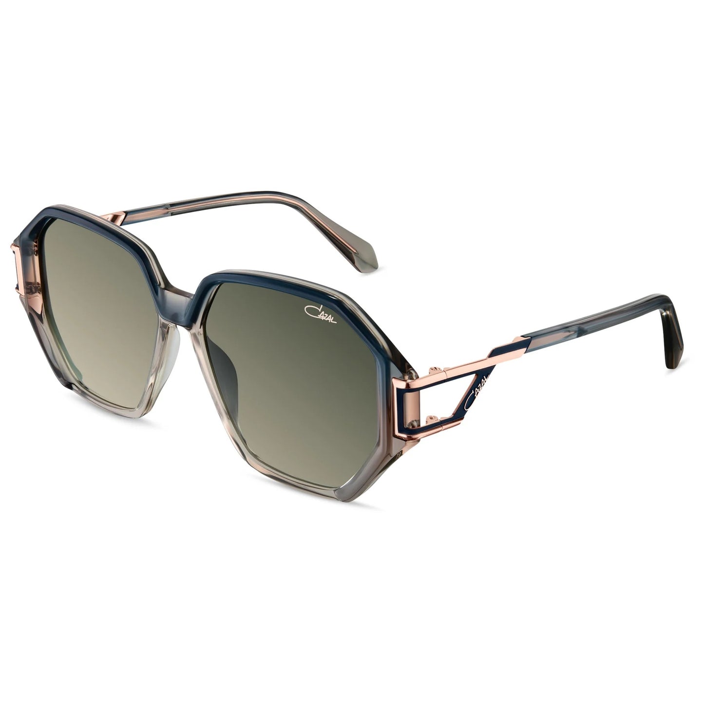 Cazal - MOD 8522 Sun