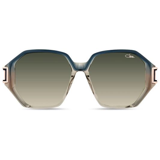 Cazal - MOD 8522 Sun