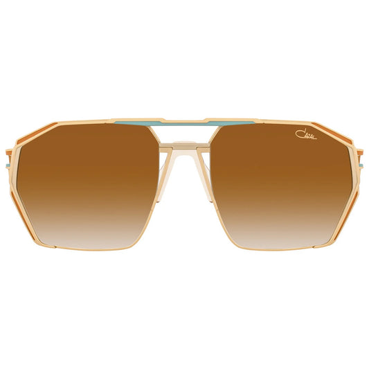 Cazal - MOD 9506 Sun