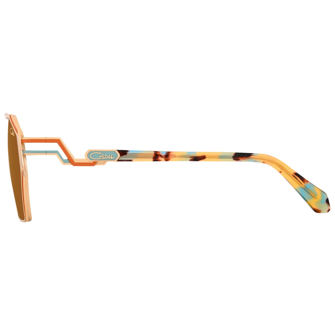 Cazal - MOD 9506 Sun