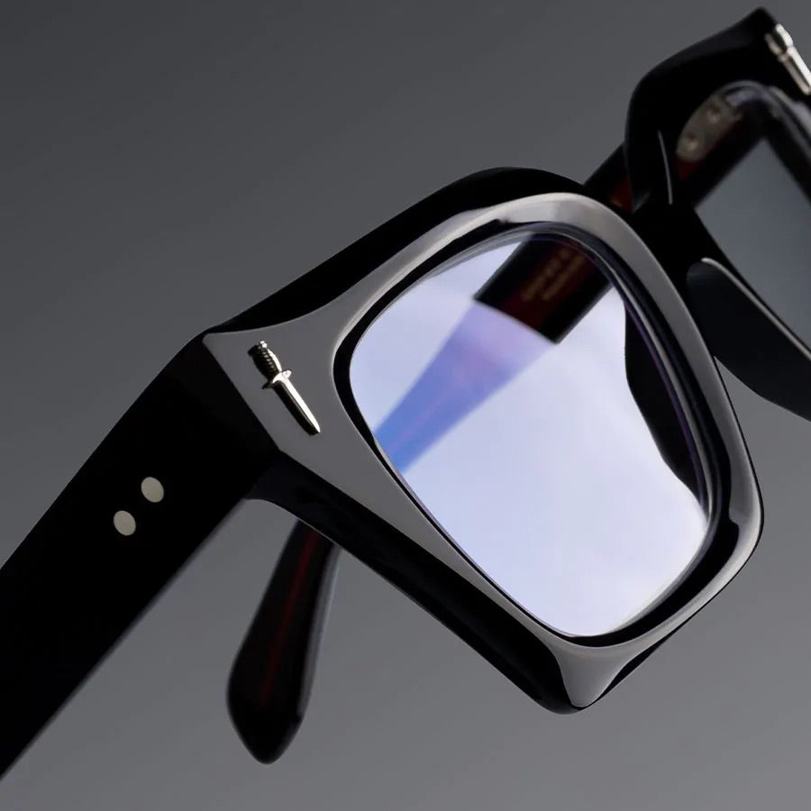 The Great Frog x Cutler and Gross - Prometheus GFOP 012