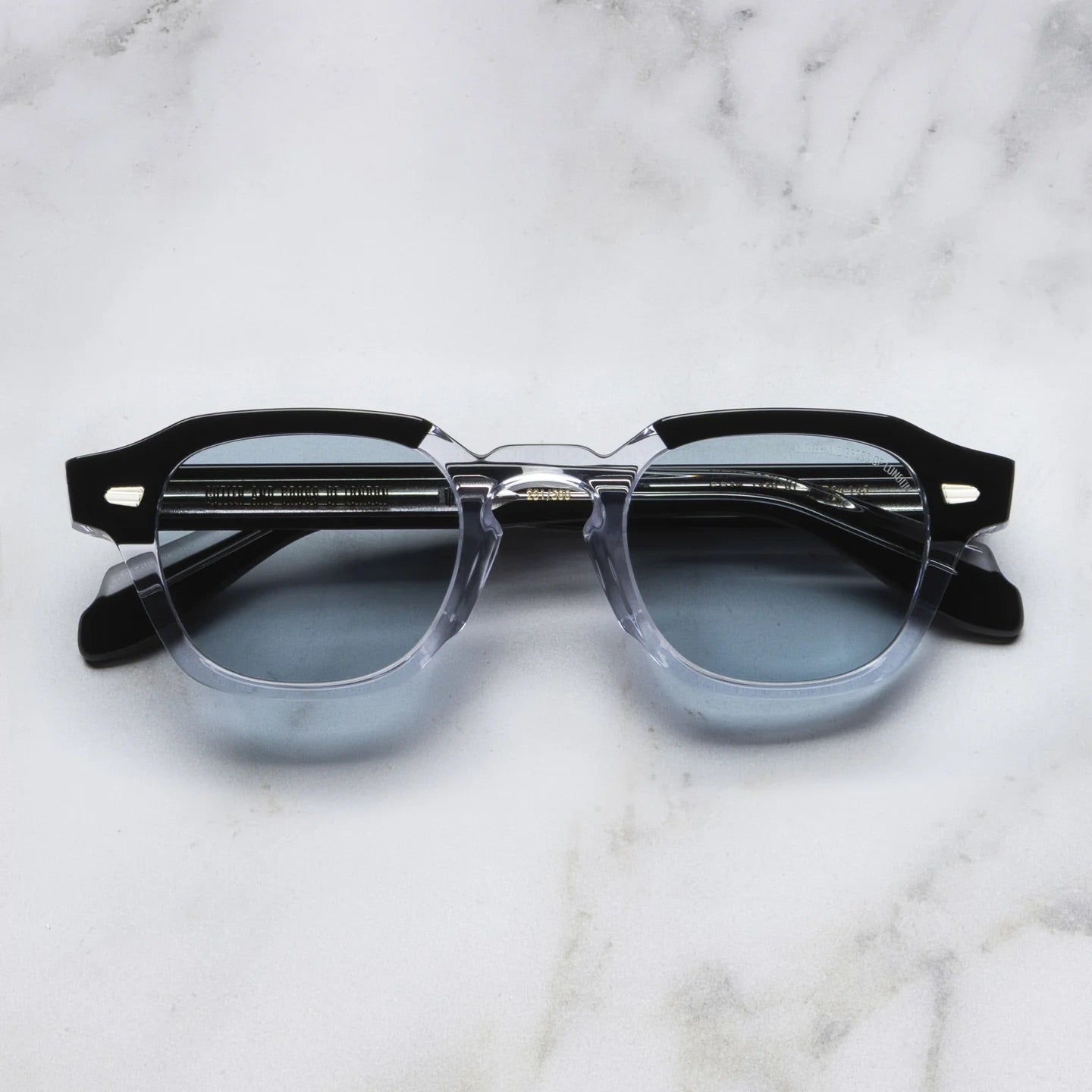 Cutler and Gross - 1420 Sun [Limited Edition]