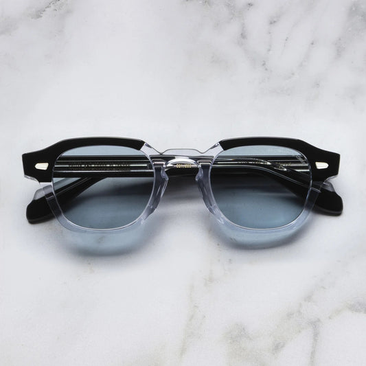 Cutler and Gross - 1420 Sun [Limited Edition]