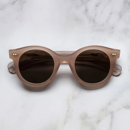 Cutler and Gross - 1390 Sun