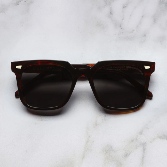 Cutler and Gross - 1387 Sun