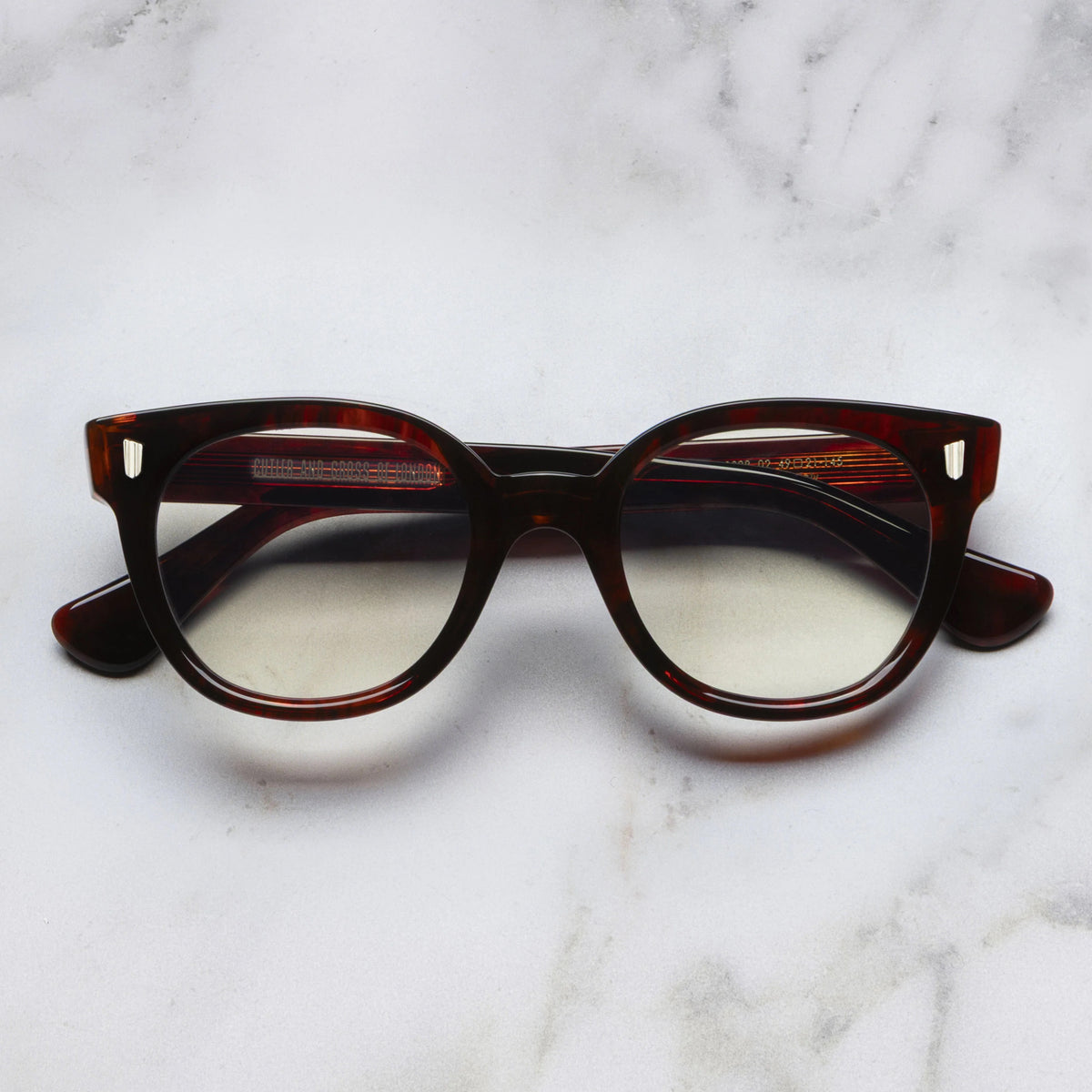 Cutler and Gross - 9298