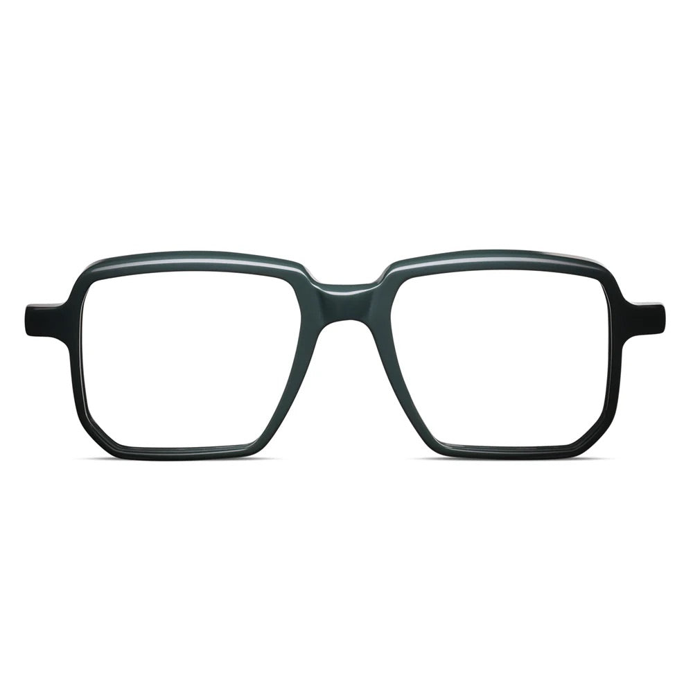 Vinylize - Cyklo Bottecchia