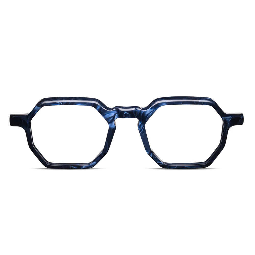 Vinylize - Cyklo Franzt